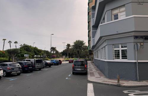 Apartamento Parque Romano - Foto 17