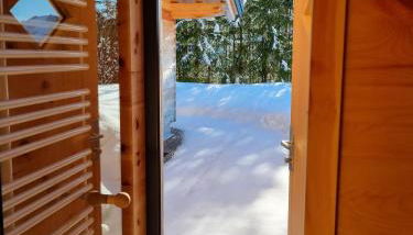 Alpenflair-Chalets-Balderschwang - Photo 4