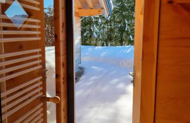 Alpenflair-Chalets-Balderschwang - Foto 11