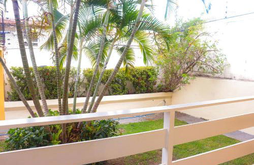 Casa no Renascença próxima Praias e Centro Histórico - Photo 7