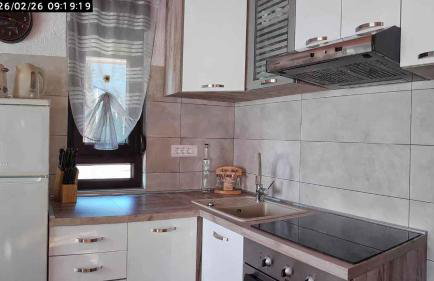 Holiday home in Delnice - Gorski Kotar 43959 - Foto 15