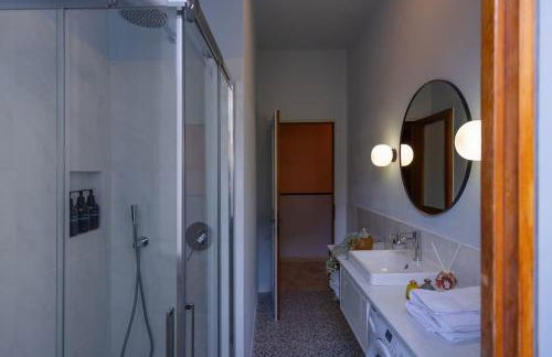 Arengario Apartment centro storico Monza - Foto 11