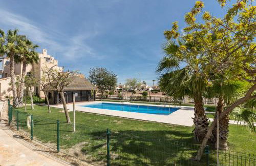 El Oasis Martinica 4 2 B - Foto 23