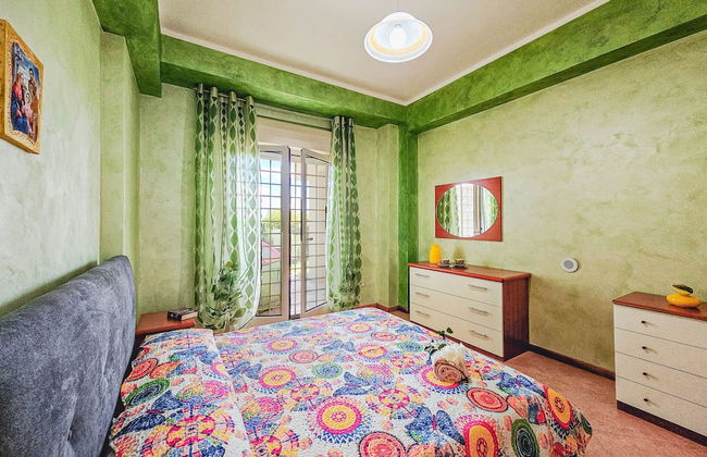 Home Rose Montepulciano Route - Foto 10