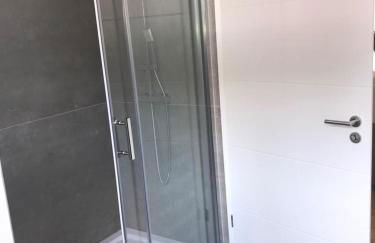 Ferienwohnungen am Naturbad - Foto 47