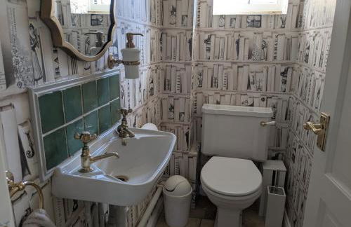 Mill Stream Cottage - Photo 15