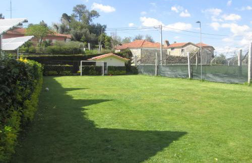 Arouca Passadiços Alojamentos & Jacuzzi - SPA - Photo 46