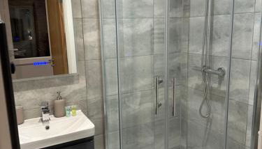 Garden studio apartment - Foto 2