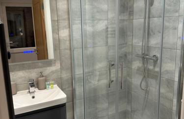 Garden studio apartment - Foto 2