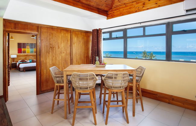 Résidence Potosi - Photo 11