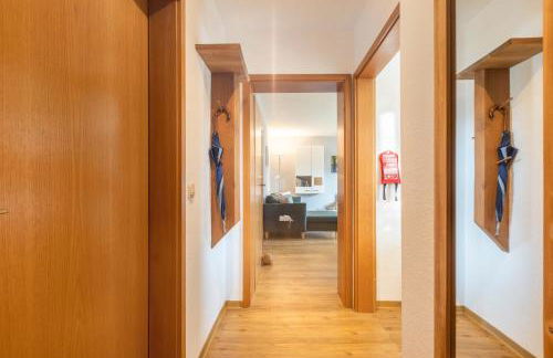 Ferienwohnung Klein und Fein - Foto 17