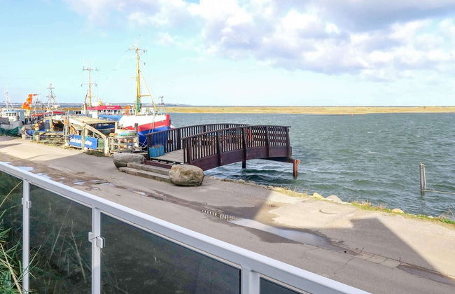 Holiday Home in Wendtorf - Foto 30