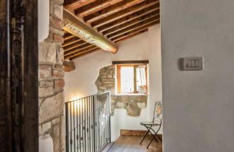 Bio Agriturismo Montemenardo Apartments - Foto 73