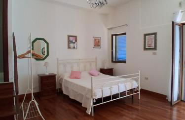 La Residenza 92 - Photo 26