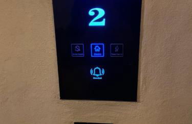 Villa Dornröschen Grebenstein - Foto 22