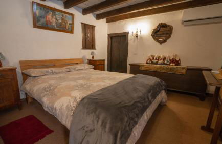 Casa Luisa, relax con vista panoramica - Foto 34