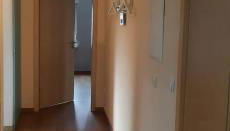 Ferienwohnung Schilling - Foto 3