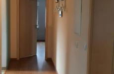 Ferienwohnung Schilling - Foto 3