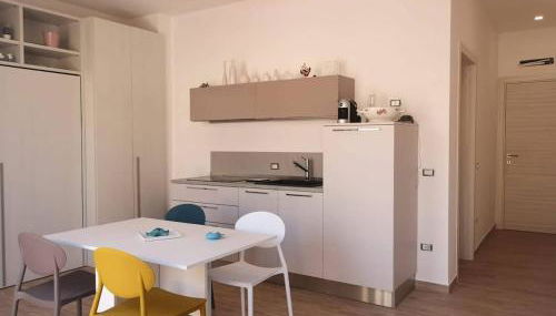 Tre fontane Casa di Rò - Foto 3