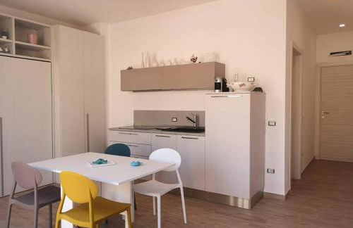 Tre fontane Casa di Rò - Foto 3