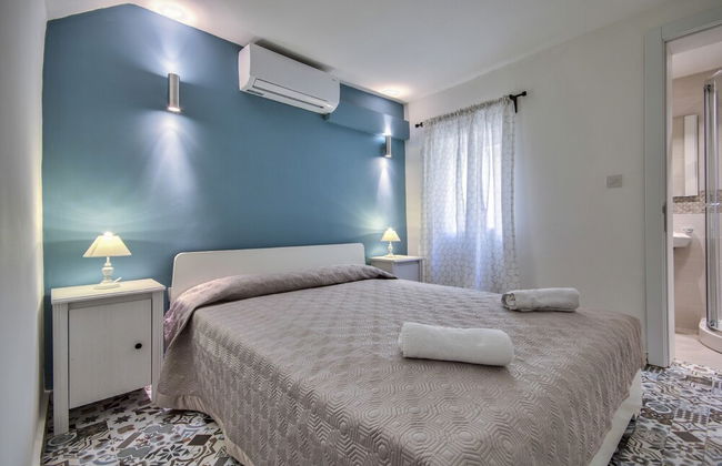 Borgo Suites - Self Catering Apartments - Valletta - by Tritoni Hotels - Photo 16