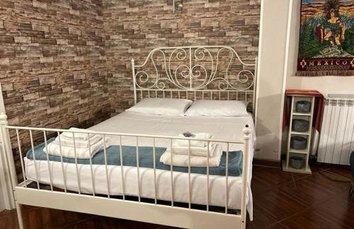 La casa sul lago di Napoli - Foto 34