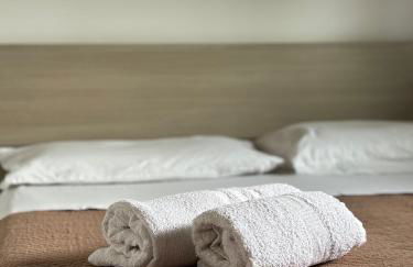 Appartamento Geco Rosso - Foto 16