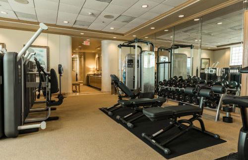 San Luis Ocean Cove #1537 by Vacasa - Foto 18