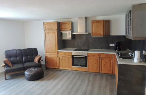 Ferienwohnungen Hackl Ulrike - Foto 12