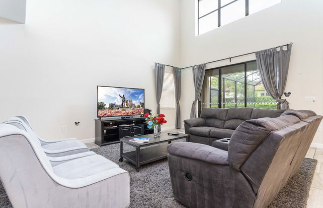 Brilliance at Solterra Resort by Shine Villas #092 - Foto 27