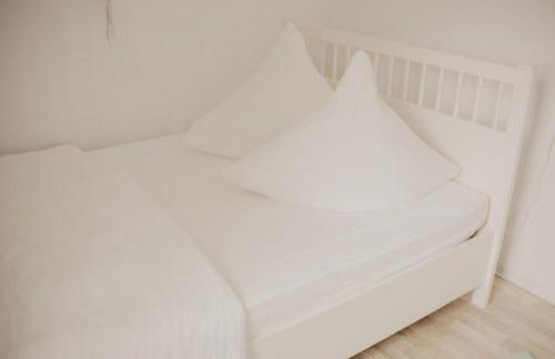 Häserhof Gästehaus & Stall-Loft - Foto 10