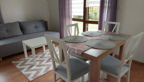 Apartamenty Zdrojowe - Foto 2