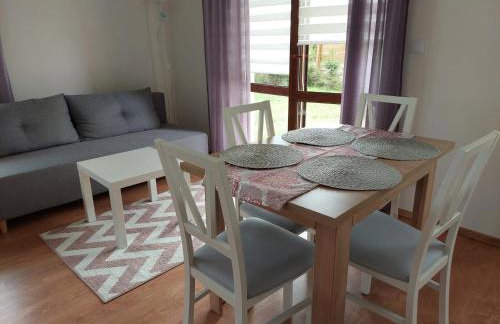 Apartamenty Zdrojowe - Foto 2