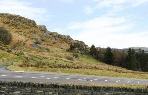 Miners Cottage - Foto 17