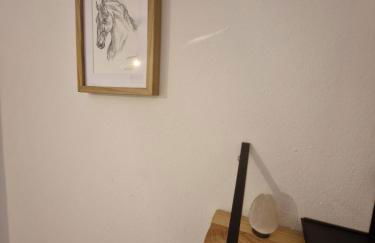 Habitación individual tranquila con baño privado en piso compartido - Photo 59