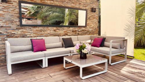 Apartment Cap Ostrea - Foto 3