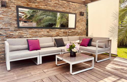 Apartment Cap Ostrea - Foto 3