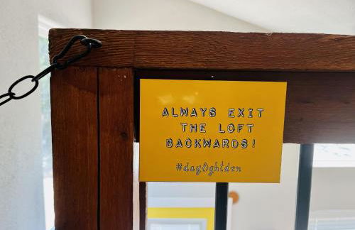 Daylight Den - Photo 19