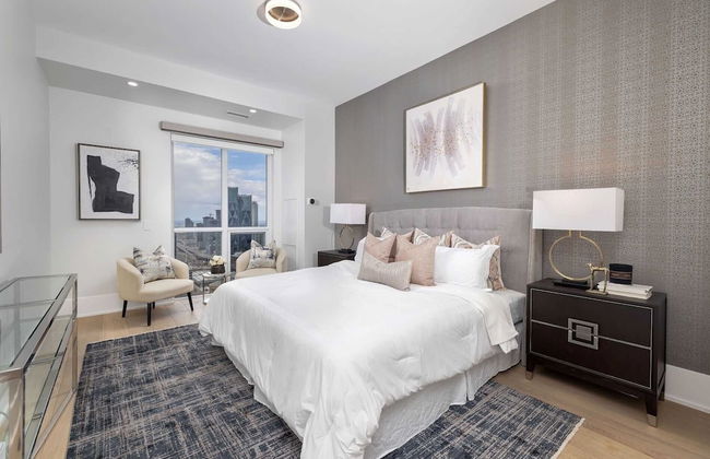 The Madison Front Street - Foto 7