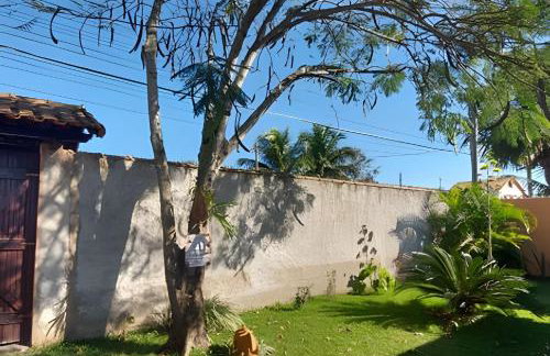 Casa Coral em Saquarema - Foto 43