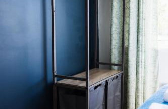 Durham Hideaway - Photo 61