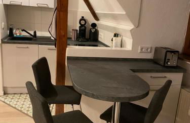 Großherzögliches Jägerhaus - Foto 9