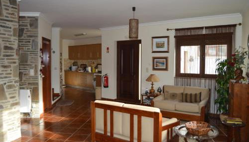 Maria's Country House - Foto 2