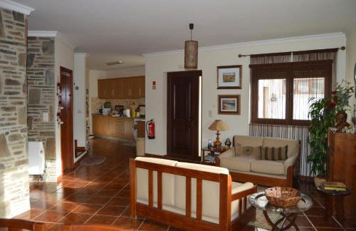 Maria's Country House - Foto 2