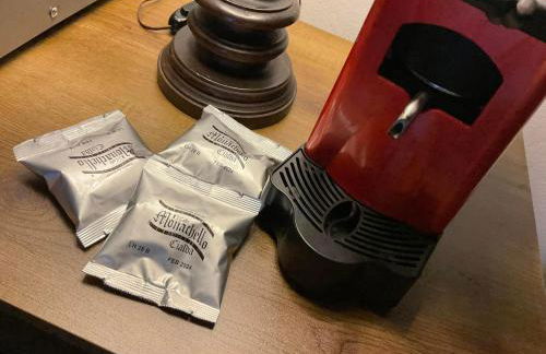 la Casetta di Laura - Foto 25