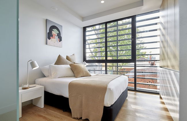 381 Cremorne - Foto 5