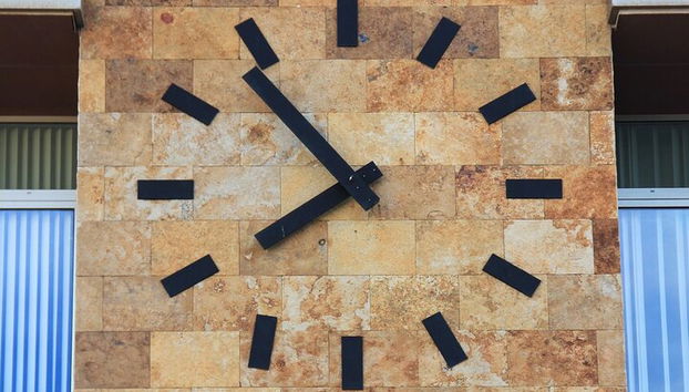 Tour histórico privado a pie por Murcia - Foto 5