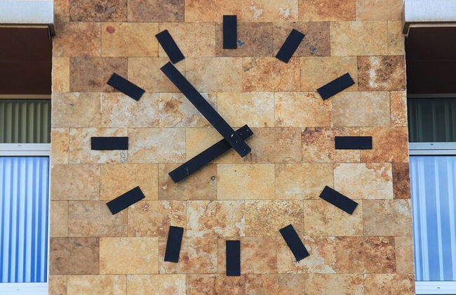 Tour histórico privado a pie por Murcia - Foto 5