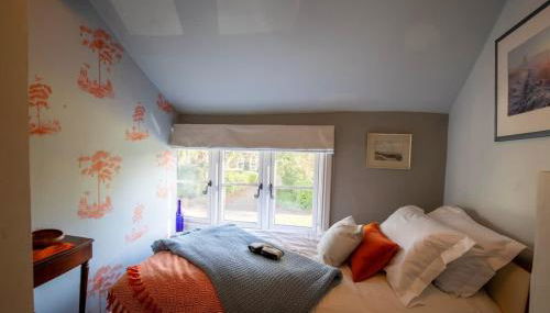 The Blue Snug - Foto 5