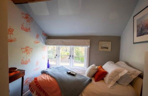 The Blue Snug - Foto 5